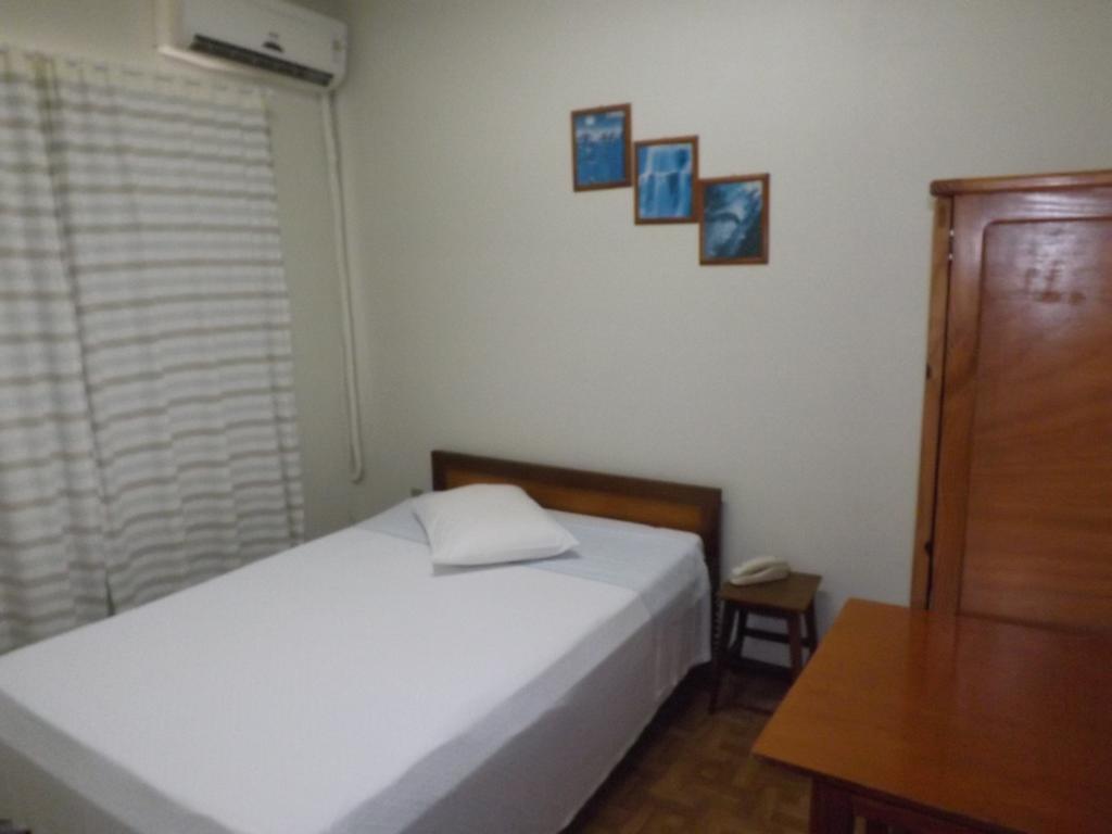 Hotel Schreiber Rio do Sul Exterior photo